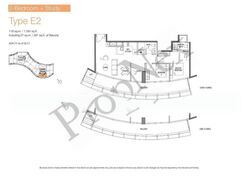 Duo Residences (D7), Apartment #586224991